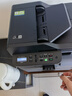 兄弟（brother）DCP-L2548DW黑白激光双面办公打印机手机无线有线家用自动输稿一体机复印扫描2550dw升级款 实拍图
