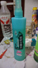 六神【防蚊喷雾】冰莲香型花露水180ml*1(蚊怕水 驱蚊液舒缓清新空气) 实拍图