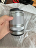 奥之心（OM SYSTEM）M.ZUIKO DIGITAL ED 40-150mm F4-5.6 R 远摄变焦镜头 微单镜头 银色 等效80-300mm 实拍图