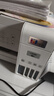 爱普生（EPSON）L4266墨仓式彩色无线多功能一体机家用/办公打印（打印复印扫描 wifi 自动双面） 实拍图