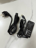 绿巨能（llano）联想笔记本电脑充电器20V3.25A 65W适用T460S X240 X260 E560 E475 E550 E470 Thinkpad适配器 实拍图
