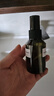 阿芙（AFU）爽肤水马迷纯露90ml 化妆水喷雾 柔肤水湿敷水 送女友礼物 实拍图