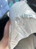 量杯带刻度厨房用食品级塑料商用大量杯1000ml耐高温奶茶店专用 【加厚】带手柄1000ml*1个 实拍图