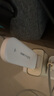随身猫MIFI随身wifi 三网通用便携式4G路由器 可移动不限速免插卡大流量联通高速上网卡上网宝无限速流量 【官方标配】无套餐 实拍图