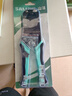 山泽网线钳网络电话水晶头压线钳6P/8P家用省力棘轮剥线钳工具SZ-2068 实拍图