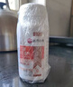 旁氏（POND'S）米粹润泽保湿洁面乳120g 氨基酸洗面奶男女去角质520 实拍图