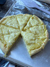 妙可蓝多轻脂马苏里拉奶酪碎1000g  冷冻锁鲜 披萨焗饭家庭烘焙原料 实拍图