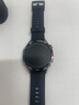 HUAWEI WATCH GT 5 国家补贴15% 幻夜黑46mm华为智能手表情绪健康助手玄玑感知系统 实拍图