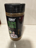 特瑞肯（TRICON）烤肉蘸料藤椒味麻辣烧烤撒料韩式风味紫苏子调味品500g 实拍图