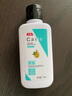 采乐控油蓬松洗发水茶树精油洗发露去屑止痒洗头膏300ml 实拍图