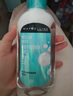 美宝莲眼唇卸妆水卸妆液温和净澈多效不刺激官方正品 【合计475ml】倍润型95ml*5 实拍图