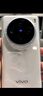 vivo X100s Pro 16GB+1TB 白月光 蓝晶×天玑9300+ 蔡司APO超级长焦 等效5400mAh蓝海电池 拍照 AI 手机 实拍图