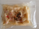 川珍泡姜1000g 下饭菜即食川菜调味配粥咸菜佐餐酱腌菜四川新繁泡菜 实拍图