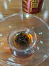 乐品乐茶金骏眉红茶正宗浓香蜜香型250g新茶特级嫩芽养胃茶叶散装 实拍图