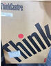 联想台式机 ThinkCentre M760e(M755e升级款)商用办公电脑主机(i7-14700 32G DDR5 1TSSD 4G独显)定制 实拍图