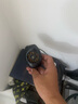 黑鲨4手机散热器 单体骤速降温32℃ +黑鲨风行3A双头Type-C电竞数据线1.8m 实拍图