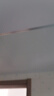 雷士（NVC）厨房灯led集成吊顶吸顶灯扣板灯卫生间国家补贴面板灯平板灯36w 实拍图