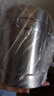 美厨（maxcook）304不锈钢保温饭盒提锅1.4L 双层保温桶学生便携式饭盒 MCTG3684 实拍图