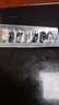舒尔佳 奥利司他胶囊120mg*14粒 减脂减重 减肥药 塑身排油瘦身 治疗肥胖 实拍图