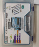 CreateBlock  arduino uno r3 物联网套件 开发板学习实验入门图形化编程IOT 单独主板 含意大利UNO板 实拍图