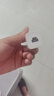 华为原装冰糖全能氮化镓手机充电器（Max 40W）线充套装 适配华为手机Mate60系列苹果手机iPhone16系列 实拍图