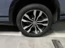 固特异（Goodyear）汽车轮胎 235/50R19 99H EGP SUV 御乘二代 SUV 原配福特领裕 实拍图