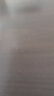 龍博士防晒隔热膜家用窗户玻璃防窥膜卧室厨房阳台隐私遮光贴纸单向透视 磁控自然灰（双向透视高隔热） 1米宽/米（拍多件默认连着发） 实拍图