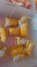 盼盼 法式软面包 早餐营养点心食品整箱装奶香味900g/箱 实拍图
