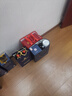 汾酒 青花25 清香型白酒 42度 475mL 双瓶装含礼袋 实拍图