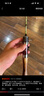 达亿瓦（DAIWA）CROSSFIRE LT 纺车轮 远投轮路亚轮 金属线杯钓鱼轮 渔轮 【23新款】2500-XH 实拍图