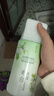 初蔓美白身体乳男女士补水保湿干燥皮肤止痒滋润持久留香72小时润肤乳 【美白保湿】栀子花身体乳600g*2 亮白焕肤烟酰胺香氛香体润肤露 实拍图