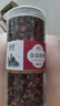 易槐堂干平阴玫瑰金边玫瑰花散装茶包干花泡茶小包装罐装泡水泡茶 【特级品质】【2罐】金边玫瑰花 500g 实拍图