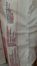 好奇（Huggies）铂金装成长裤XXXL26片*4包(17kg以上) 实拍图