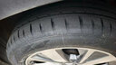 玲珑轮胎225/55R18 98V 玲珑臻选 SD 现代IX35/起亚KX5/森林人 实拍图