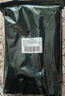 莎贝龙造型干胶420ml*3发胶定型喷雾男士头发摩丝啫喱水持久定型 实拍图