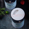 莫顿（MORTON） 海盐737g*2【未加碘 食用海盐】无碘盐 炒菜调料 实拍图