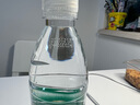 怡宝运动盖饮用纯净水555ml*24瓶 整箱装 实拍图