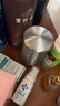 维艾（Newair）啤酒开瓶器创意自动啤酒起子起瓶器启瓶器启子鸡尾酒具 实拍图
