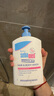 施巴（sebamed）儿童洗发水沐浴露二合一婴儿宝宝新生儿洗护400ml德国原装进口 实拍图