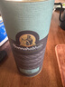 布纳哈本（Bunnahabhain）海洋之舵单一麦芽苏格兰威士忌 700ml  进口洋酒 实拍图