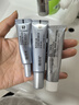露得清（Neutrogena）三抗超A醇面霜早C晚A晚霜抗皱修护10ml护肤礼物（非卖品） 实拍图