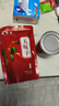 太守堂 五味子250g  北五味子茶 泡酒材料养生茶五味子淫羊藿搭菟丝子茶 实拍图