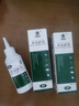 拜奇爬克杀虫粉剂 pake蜈蚣马陆蚰蜒潮虫杀虫剂药室内爬克杀虫粉剂 3瓶装 98%顾客选择 实拍图