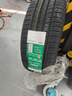 双星（DOUBLE STAR）轮胎/汽车轮胎 235/55R18 100V SS81适配哈弗H2/起亚/东南DX7 实拍图