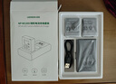绿联3C认证NP-W126S相机电池充电器适用富士xt50 xt30二代 xm5 XS10 XV100VI X100 XT20 XE4 A5数码 实拍图
