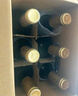 蜜黛（mythet）法国原酒进口红酒 蜜黛珍藏系列 干红葡萄酒 整箱礼盒女神节礼物 珍藏干红750ml*6支整箱 实拍图
