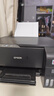 爱普生（EPSON）墨仓式 L3255彩色打印机 微信打印/无线连接  家用打印优选（打印、复印、扫描） 实拍图