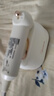 美的（Midea）【2025新品爆款】挂烫机家用/手持熨烫机/家用小型电熨斗/旅行便携蒸汽熨斗国家补贴10X1七夕礼物 实拍图