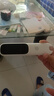 阿尔法蛋AI词典笔D1 32G 英语点读笔学习笔神器 小学初中新教材适用翻译笔扫描笔电子词典单词笔学习机 实拍图