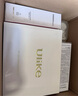 Ulike  Air4蓝宝石冰点脱毛仪去小胡子送女生礼物美容仪 实拍图